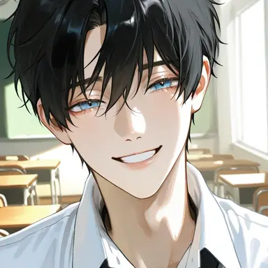 Profile image of 楓