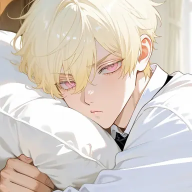 Profile image of 柊