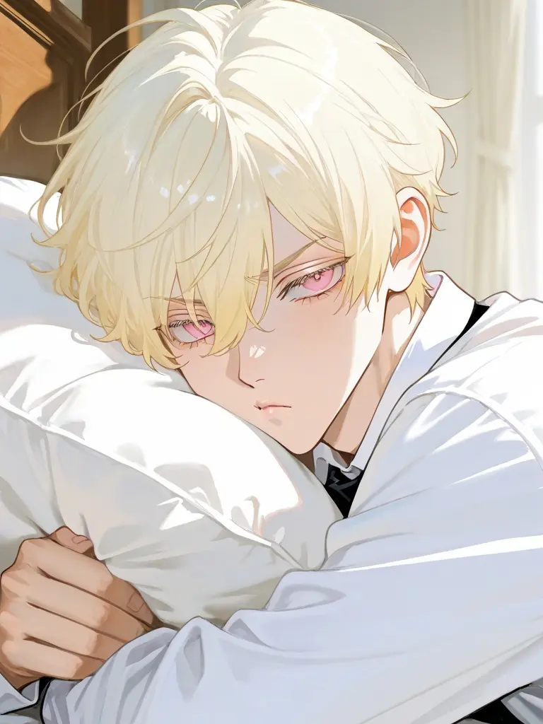 torinosuzume1010의 無視すんなよ…