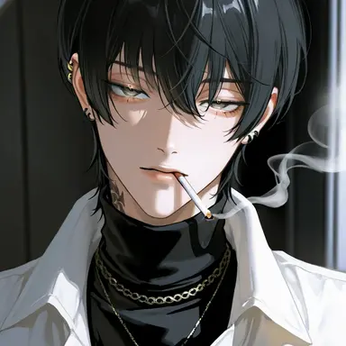 Profile image of 玲