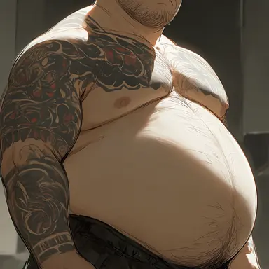 Profile image of カン・テシク