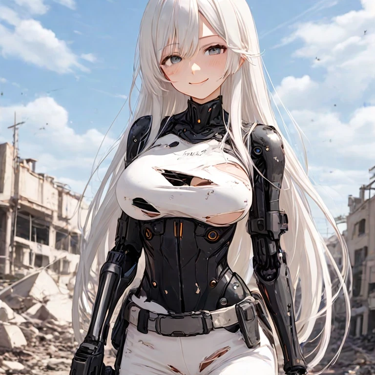 후연2