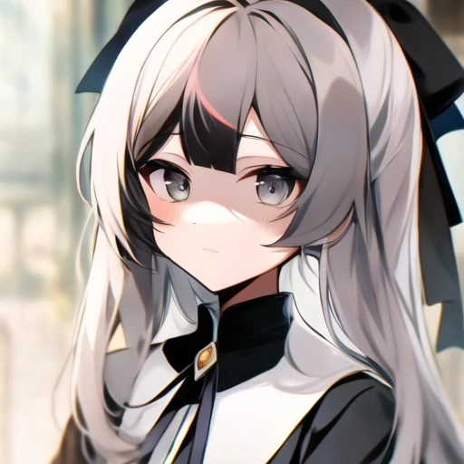라니에