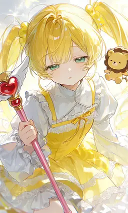 Profile image of 큐트 써니