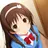 ひな