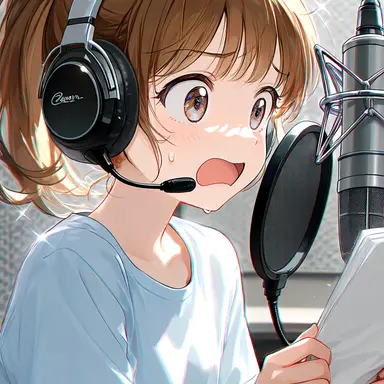 Profile image of Iroha Sakura