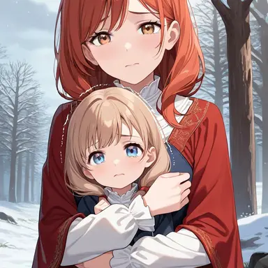Profile image of アリア