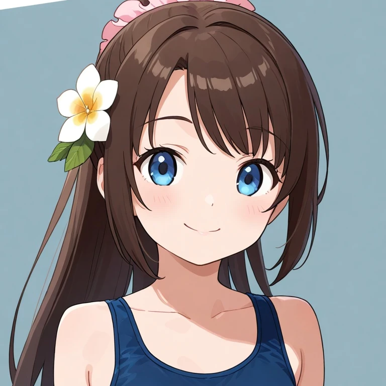 ナツ