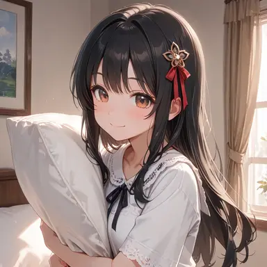 Profile image of アリサ