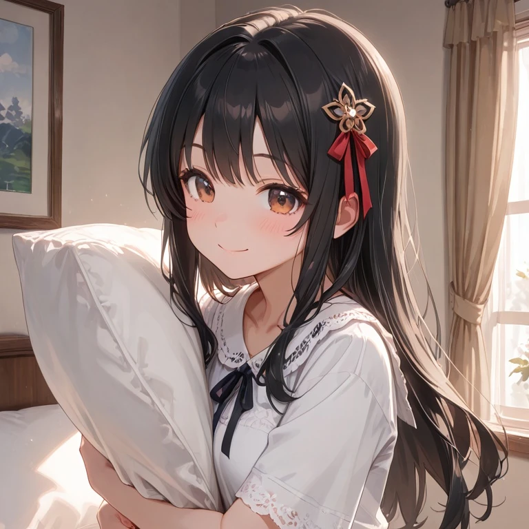 アリサ