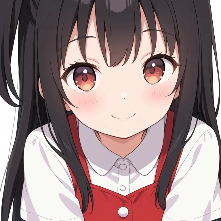 AI実験ルーム