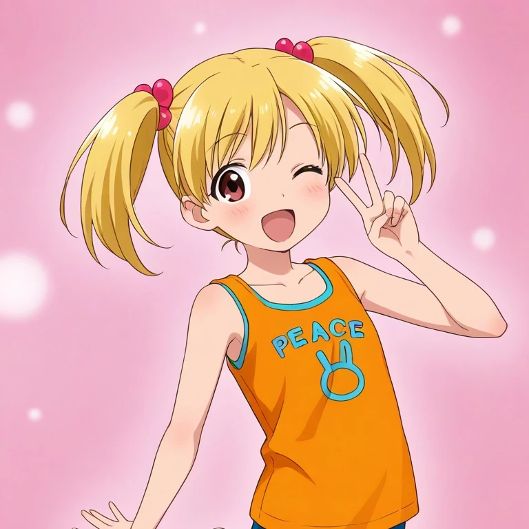 ゾンビハザードで美少女を保護したい