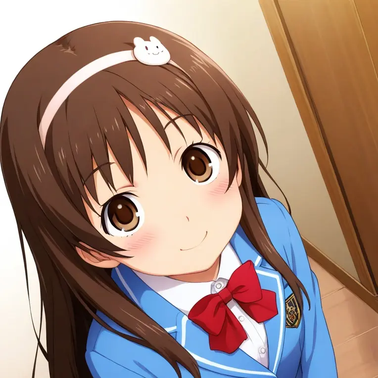 NastyCage6536의 隣の部屋の子