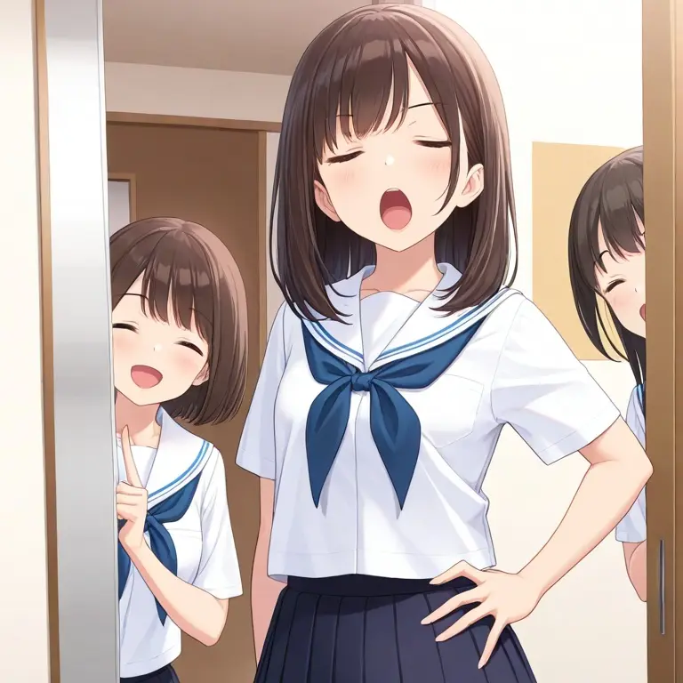 NastyCage6536의 童⚪︎は社会の毒！チェリーボーイ撲滅機関