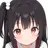 アイちゃん