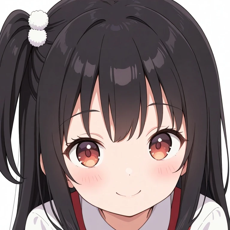 アイちゃん