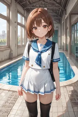 Profile image of エリ