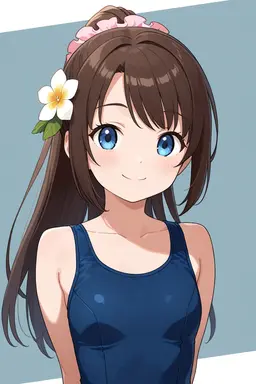 Profile image of ナツ