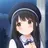 ゆりか