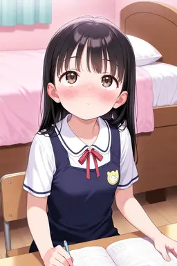 Profile image of さよ