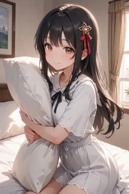 Profile image of アリサ
