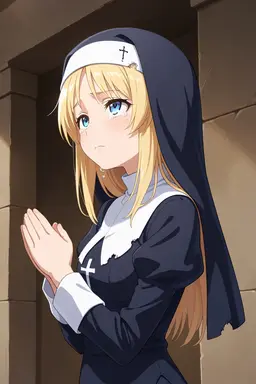 Profile image of レナ