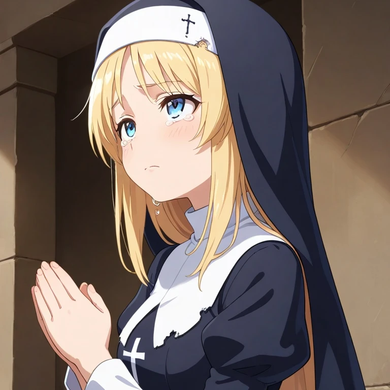レナ