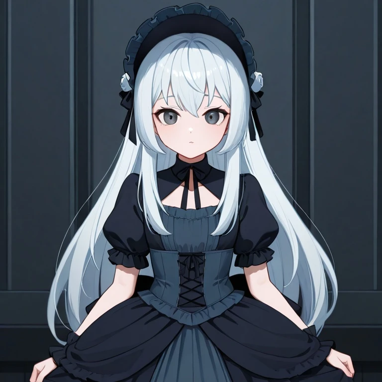 ルミナ