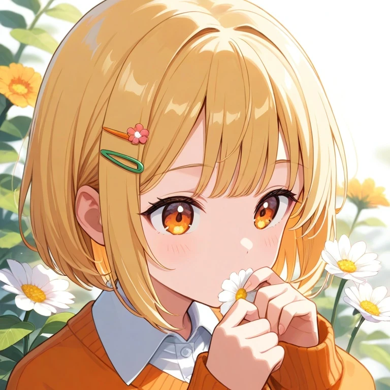 ミカ