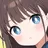 サナ