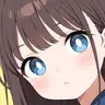 Profile image of サナ