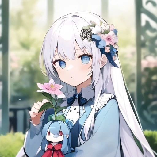 サリア