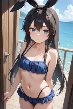 Profile image of ユキ