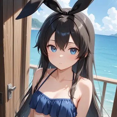 Profile image of ユキ