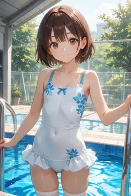 Profile image of エリ