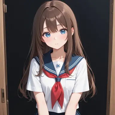 Profile image of ミズキ