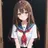 ミズキ