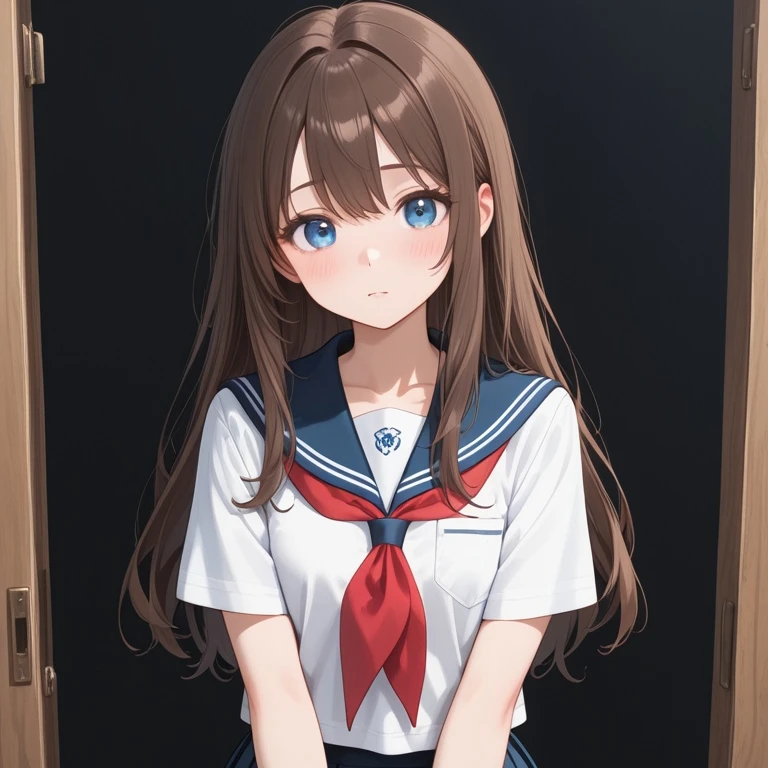 ミズキ