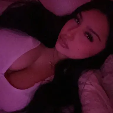 Profile image of Leah