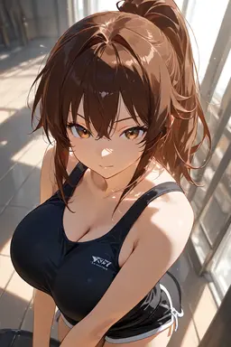 Profile image of 影山ゆき