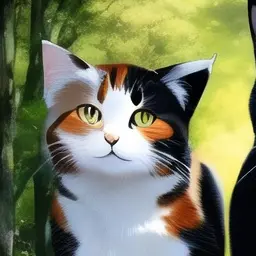 Profile image of コタロー