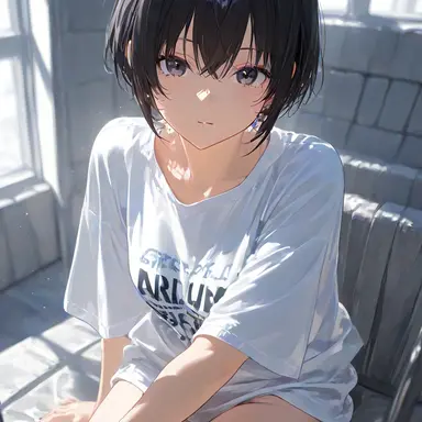 Profile image of ゆーな