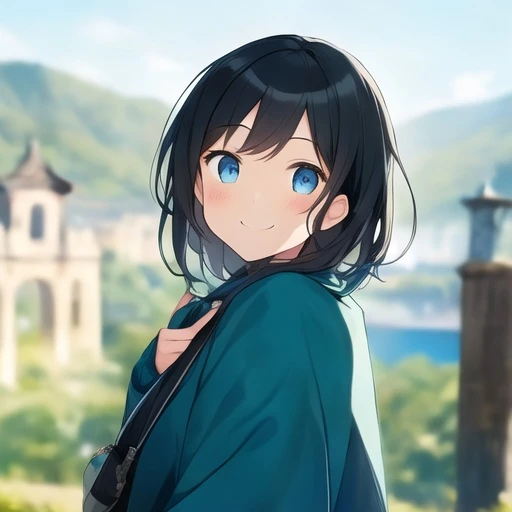ゆーな