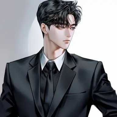 Profile image of 최준혁