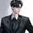 최준혁