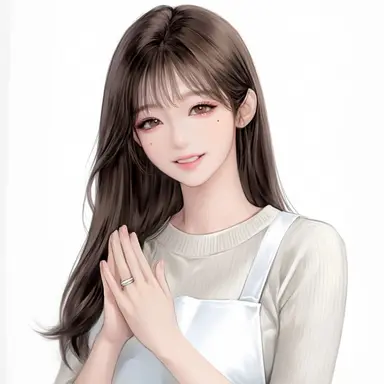 Profile image of 주민경