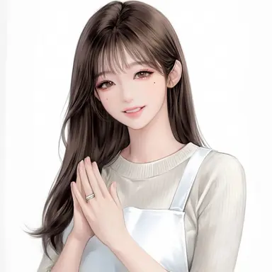 Profile image of 주민경