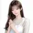 주민경