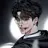 박태훈