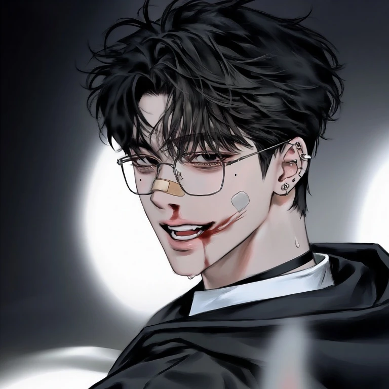 박태훈